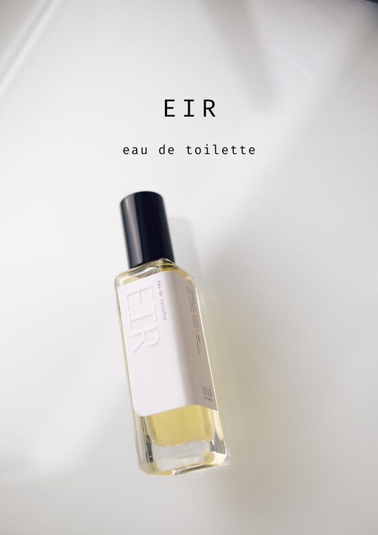 EIR, 30 ml EDT