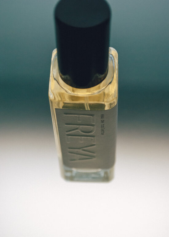 FREYA, 30 ml EDT 