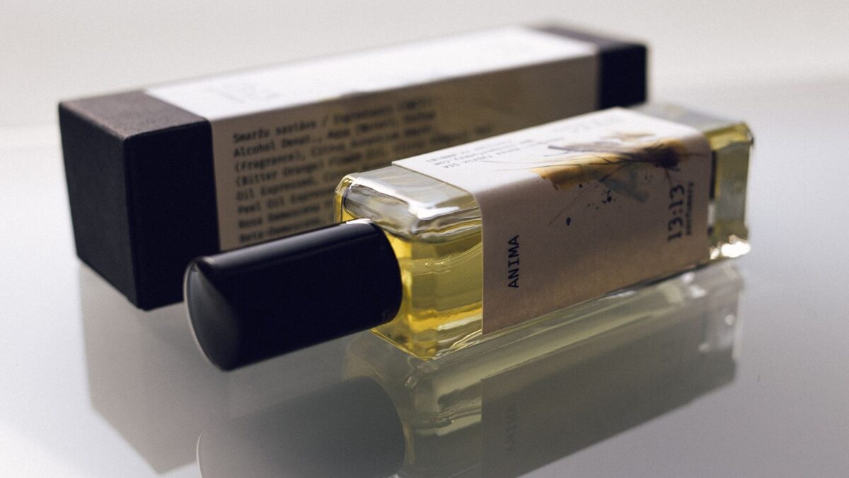1313perfumery_epasts-22.jpg