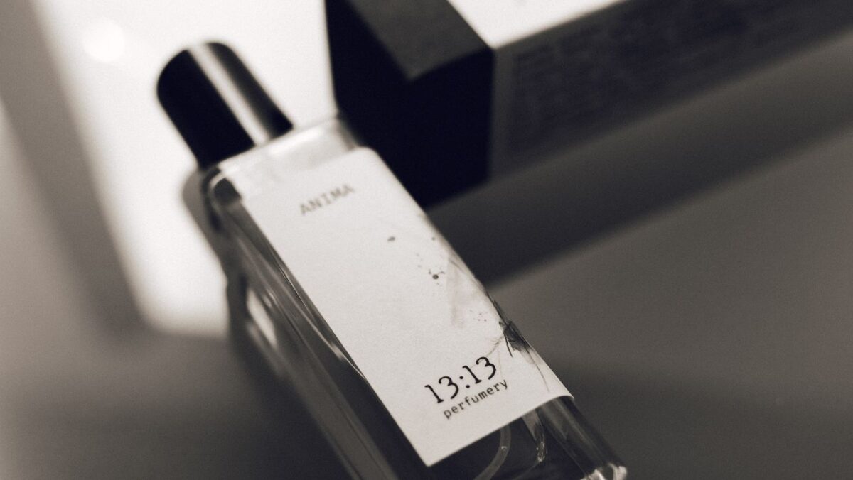 1313perfumery_epasts-28.jpg